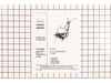 Owners Manual – Part Number: 770-6993