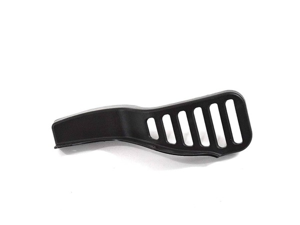 11985902-1-M-Craftsman-7717-R H R Wheel