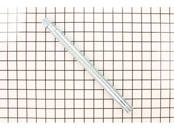 11986110-1-M-Craftsman-776085-Shaft
