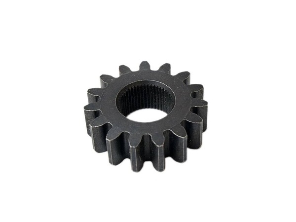 11986486-1-M-Craftsman-778136-Gear