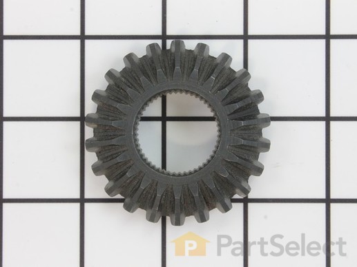 11986496-1-M-Craftsman-778166-Gear