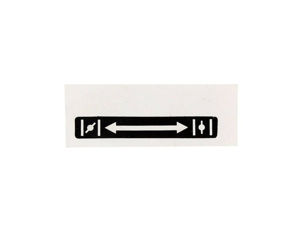 11986552-1-M-Craftsman-77I23259-Decal