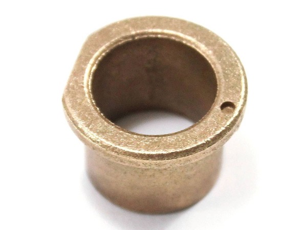 11986617-1-M-Craftsman-780118A-Bushing
