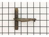 Rod And Fork – Part Number: 784355
