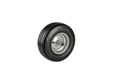Sprocket – Part Number: 786061