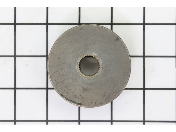11987569-1-M-Craftsman-790003-Brake Disc