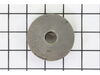 Brake Disc – Part Number: 790003