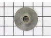 11987569-2-S-Craftsman-790003-Brake Disc