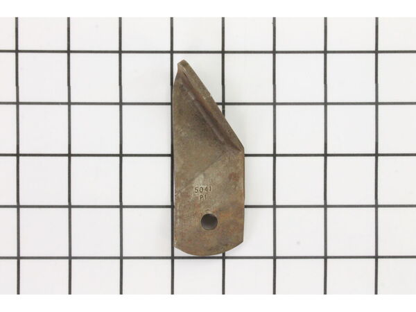 11987576-1-M-Craftsman-790047-Brake Lever
