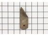 Brake Lever – Part Number: 790047