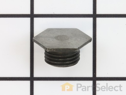 11987945-1-M-Craftsman-792074-Plug