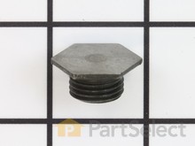 Plug – Part Number: 792074