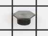 Plug – Part Number: 792074
