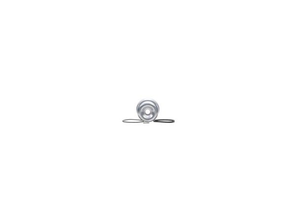 11988143-1-M-Craftsman-796611-Bowl-float