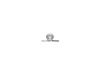 Bowl-float – Part Number: 796611