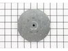 Blwr Whl – Part Number: 818413-5