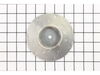 11988698-2-S-Craftsman-818413-5-Blwr Whl