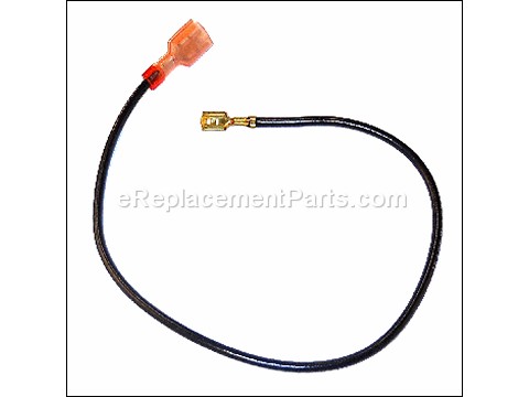 11988746-1-M-Craftsman-819260-2-Lead assy