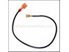 Lead assy – Part Number: 819260-2