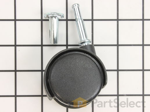 11988827-1-M-Craftsman-822481-Twn Wheel Ca