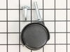 Twn Wheel Ca – Part Number: 822481