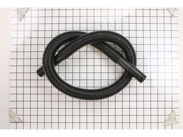 11988887-1-M-Craftsman-825625-Hose
