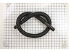 Hose – Part Number: 825625