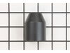 Cap – Part Number: 8281.00