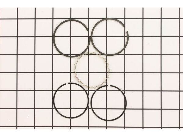 11989011-1-M-Craftsman-830.0823-0-Ring Sit