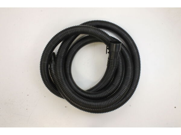 11989027-1-M-Craftsman-830673-Hose