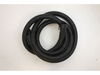 Hose – Part Number: 830673