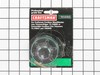 Trimmer Line .080-In – Part Number: 85685