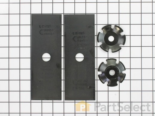 11989726-1-M-Craftsman-85717-7-3/4 In. Edger Blades, 2 Pk.