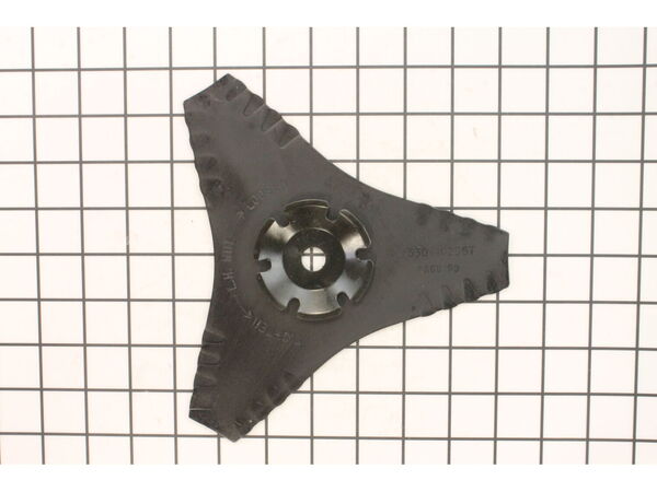 11989727-1-M-Craftsman-85718-Blade