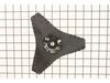 Blade – Part Number: 85718