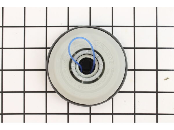 11989766-1-M-Craftsman-85840-Trimmer Line Spool