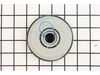 11989766-2-S-Craftsman-85840-Trimmer Line Spool