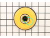 Spool – Part Number: 85843