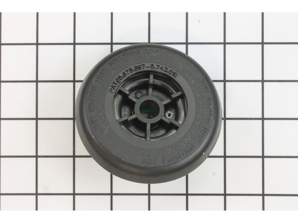 11989822-1-M-Craftsman-85941-Accy Sears C