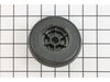 Accy Sears C – Part Number: 85941