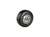 Manual – Part Number: 86061