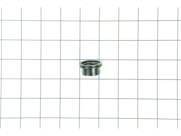 11990736-1-M-Craftsman-8901263-Deflector