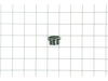 Deflector – Part Number: 8901263