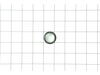 11990736-2-S-Craftsman-8901263-Deflector