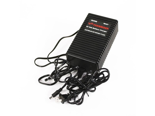 11991003-1-M-Craftsman-90023-Battery Charger