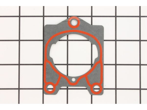 11991074-1-M-Craftsman-900953001-Gasket