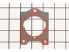 Gasket – Part Number: 900953001