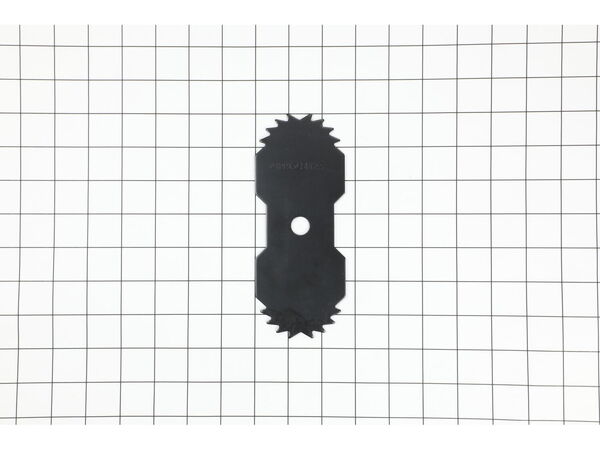 11991143-1-M-Craftsman-90261-Edger Blade