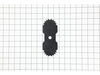 Edger Blade – Part Number: 90261
