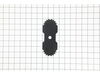 11991143-2-S-Craftsman-90261-Edger Blade